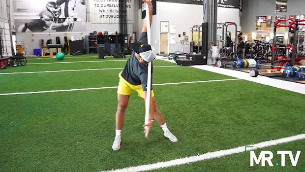 Barwis-Back-Stretch